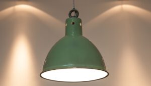 Secto design hanglamp